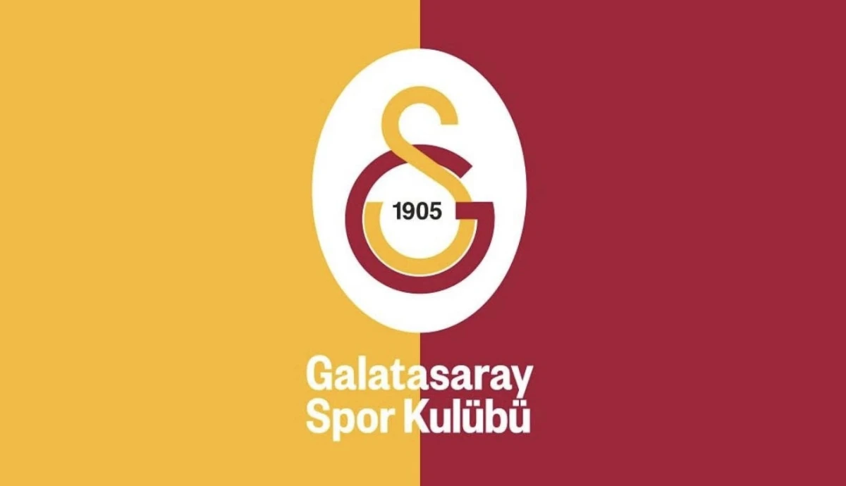 18 yaşlı yarımmüdafiəçi rəsmən “Qalatasaray”da