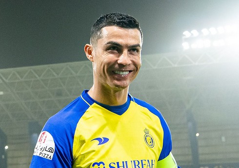 2023-cü ildə ən çox gəlir əldə edən futbolçular açıqlanıb