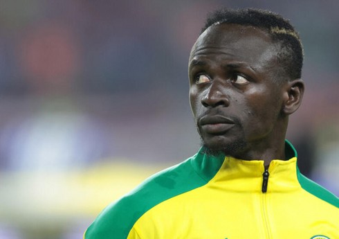 2023-cü ildə transfer dəyərini ən çox itirən futbolçular açıqlanıb