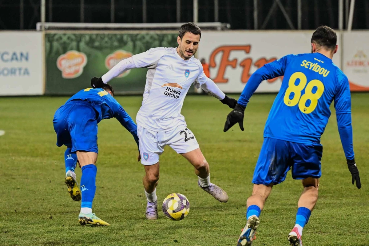 35-ci məğlubiyyət