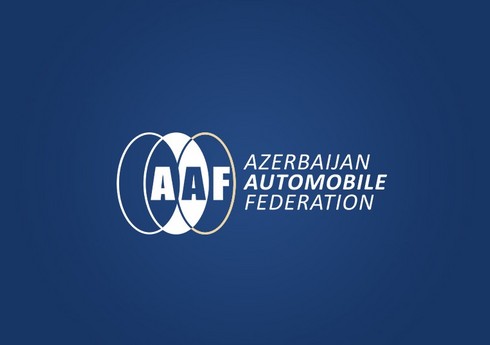 AAF "Formula 1" çərçivəsində klassik avtomobillərin sərgisi və yürüşünü təşkil edəcək