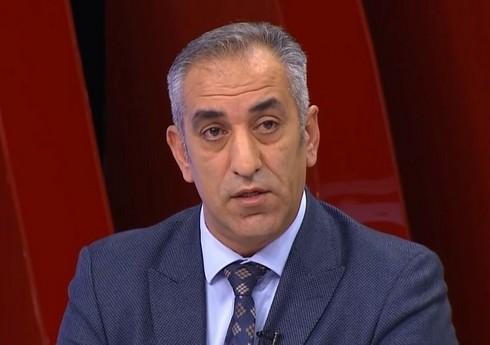 ABF rəsmisi: "FIBA Çempionlar Liqasının pley-in matçının Bakıda keçirilməsi Azərbaycanın basketbol tarixində önəmli hadisə olacaq"