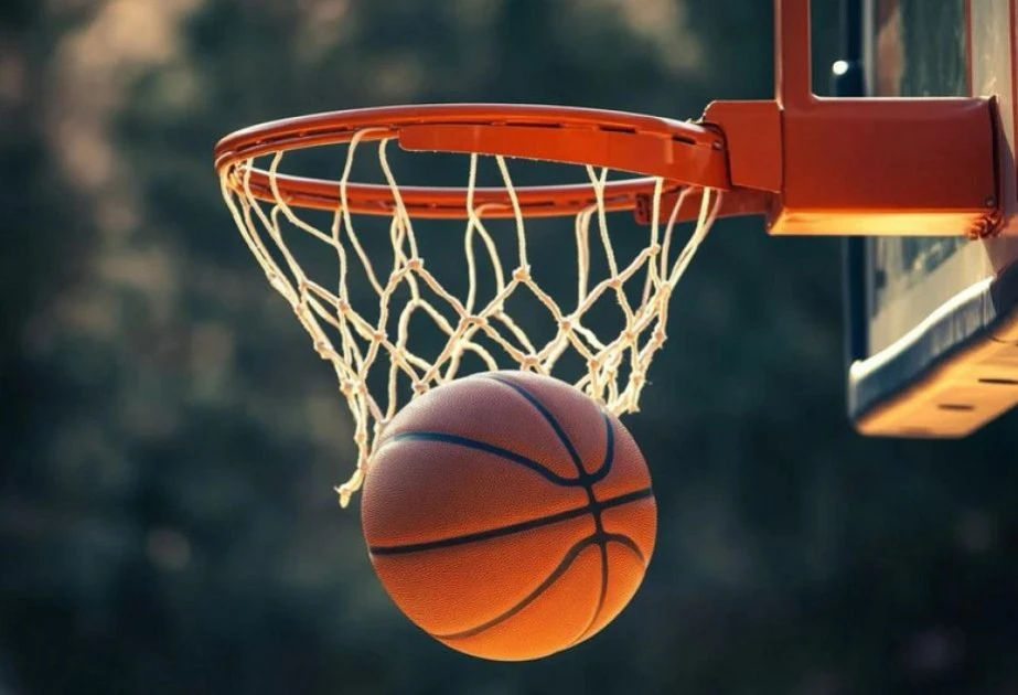 ABL: "Lənkəran" "Ordu"ya məğlub olub