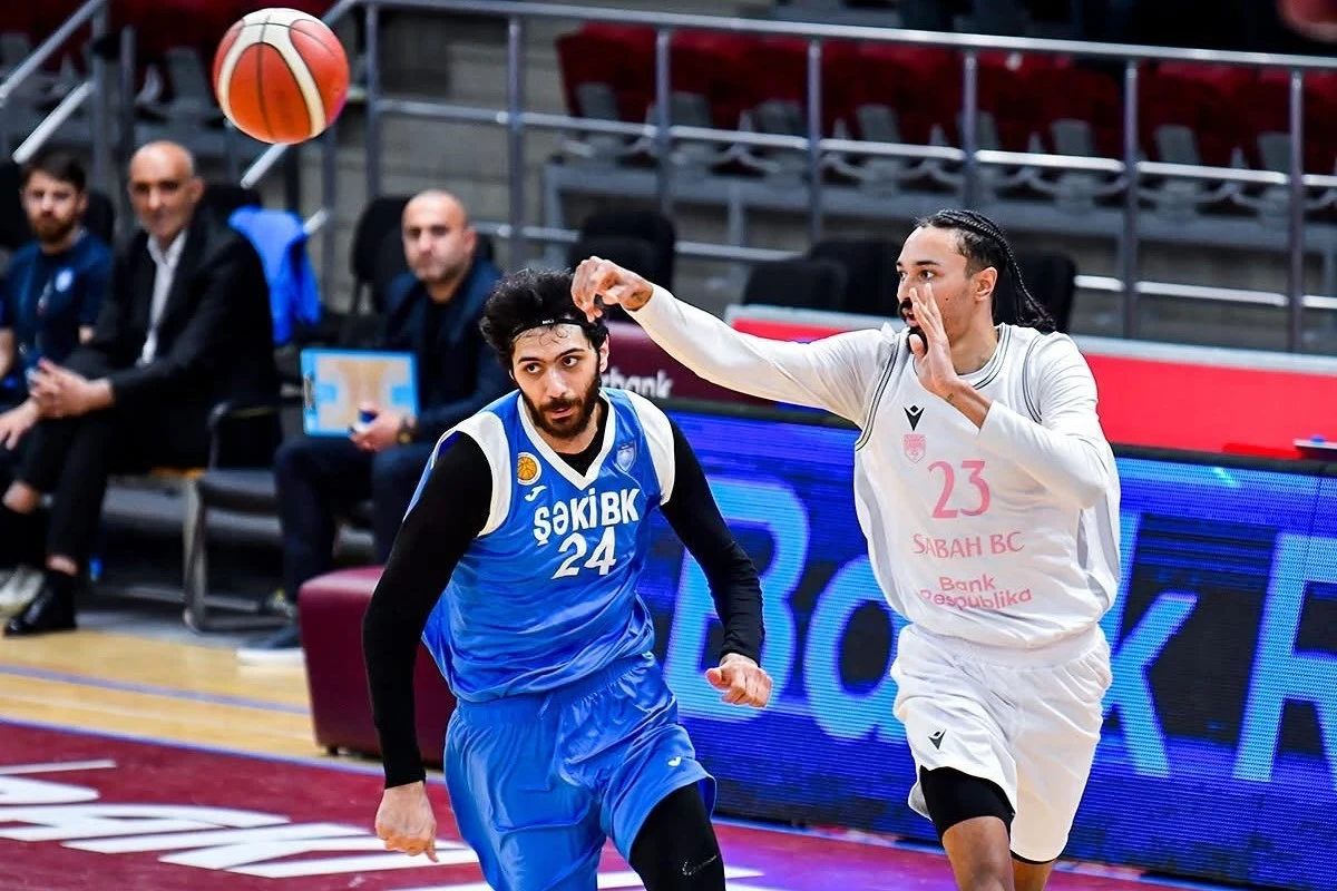 ABL: “Sabah”dan inamlı qələbə