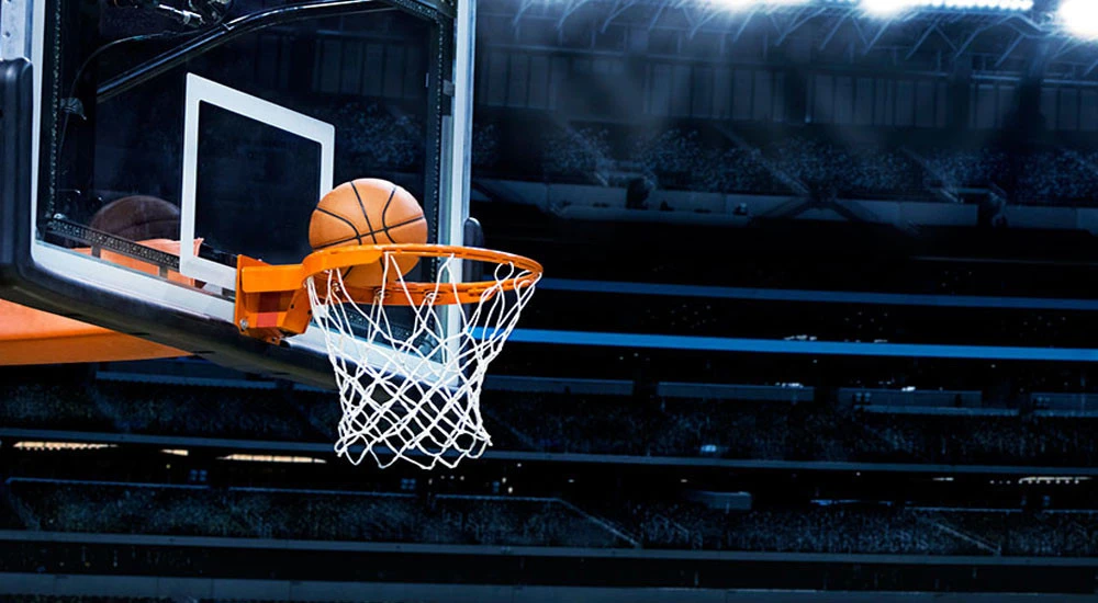 ABL: XI tura start veriləcək