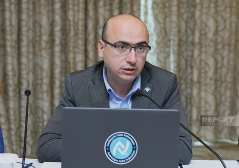 ACF-nin baş katibi: “Dünya çempionatındakı nəticəni uğursuz hesab edirik”