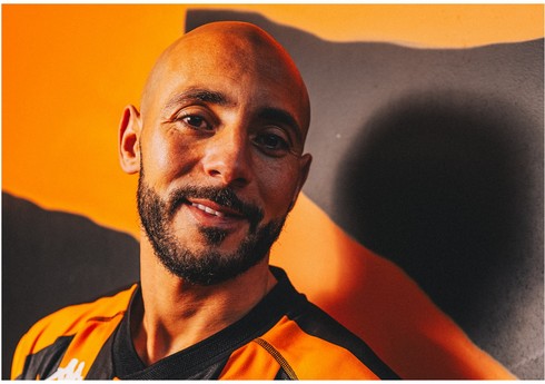 Acun Ilıcalının sahibi olduğu klub "Qalatasaray"ın sabiq futbolçusunu transfer edib