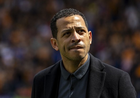 Acun Ilıcalının sahibi olduğu klubun baş məşqçisi qovulub