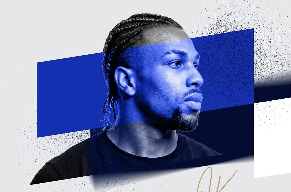 Adama Traore İspaniya klubunda - RƏSMİ