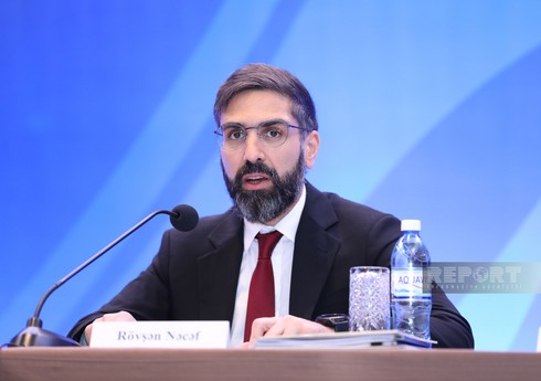 AFFA danışılmış oyunlara və qeyri-etik davranışlara görə cəzaları sərtləşdirəcək