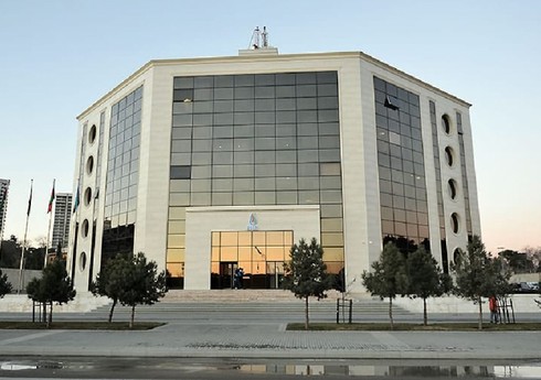 AFFA İcraiyyə Komitəsinin bu ay iclası olmayacaq