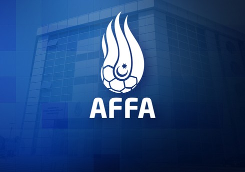 AFFA İntizam Komitəsi Premyer Liqanın 3 oyunu ilə bağlı cəzaları açıqlayıb