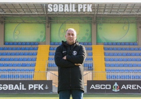 AFFA Mirbağır İsayevin cəzasını azaldıb