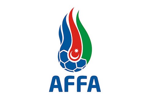 AFFA-nın İcraiyyə Komitəsinin qərarları açıqlanıb