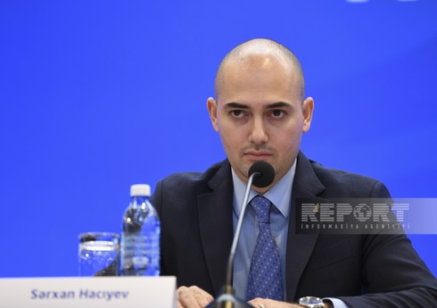 AFFA-nın yeni vitse-prezidentləri müəyyənləşib