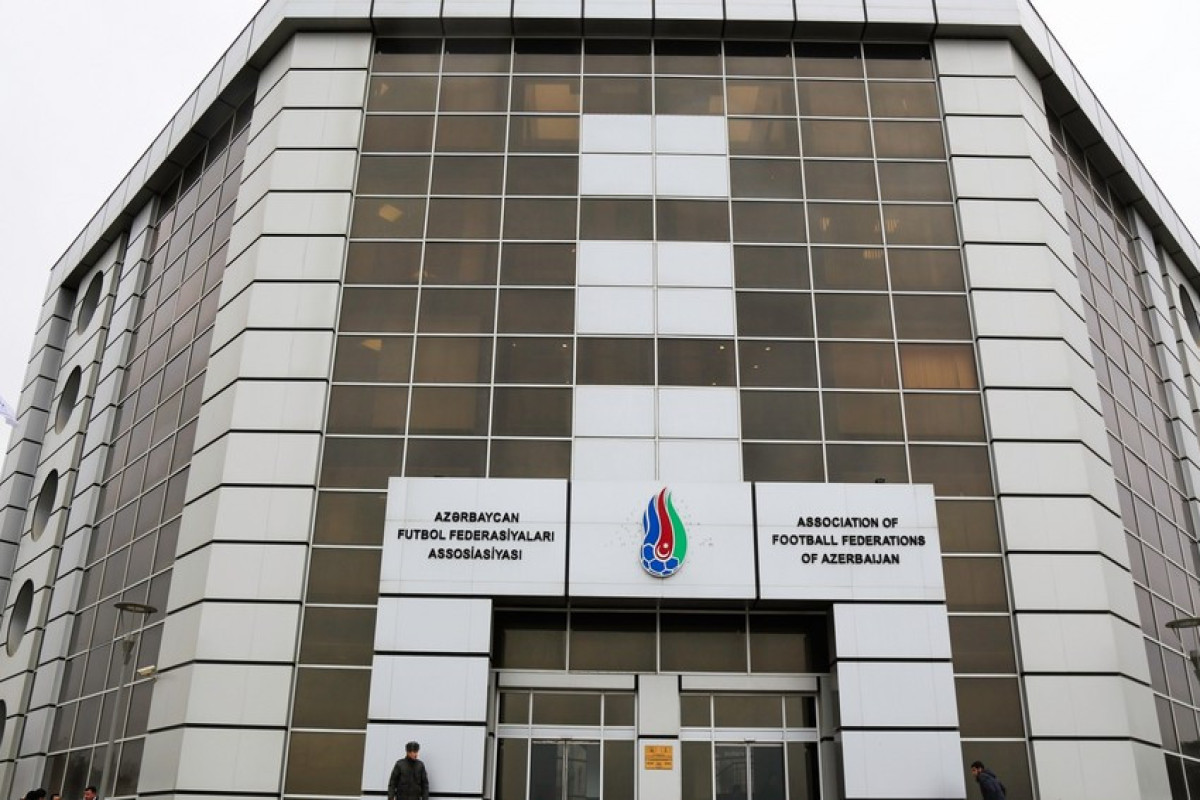 AFFA "Turan Tovuz"u yenə cərimələdi