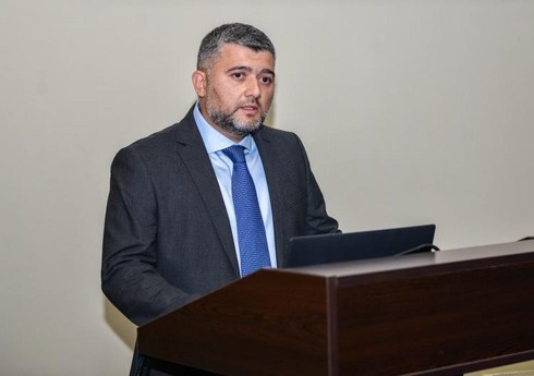 AFFA rəsmisi Lisenziya Komissiyasının qərarlarına münasibət bildirib