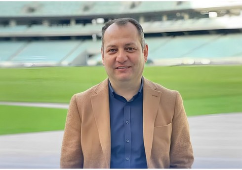 AFFA rəsmisi: "Ümid edirik ki, UEFA seçimində əvvəlki təcrübələrə də diqqət yetirəcək"