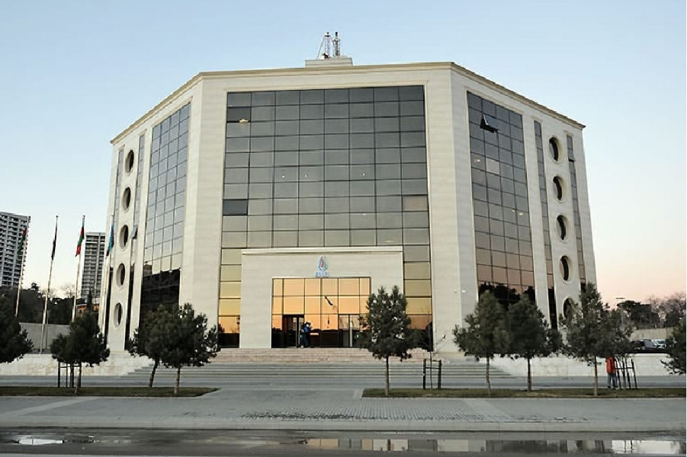 AFFA üç klubu cəzalandırıb