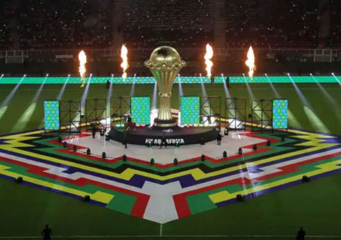 Afrika Millətlər Kubokunda yarımfinal cütləri bəlli olub