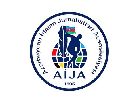 AİJA 2023-cü ilin qaliblərini açıqlayıb: Siyahıda “Report”un 2 əməkdaşı var