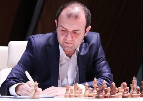 "Airthings Masters": Rauf Məmmədovun topladığı xal və əldə etdiyi gəlir bəlli olub