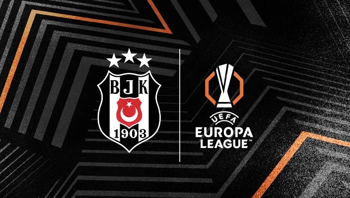 AL: “Beşiktaş” pley-off mərhələsinə yüksəldi - YENİLƏNİB