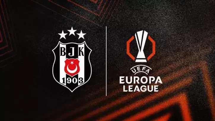 AL: “Beşiktaş”ın rəqibi Arda Turanın komandası ola bilər  - YENİLƏNİB