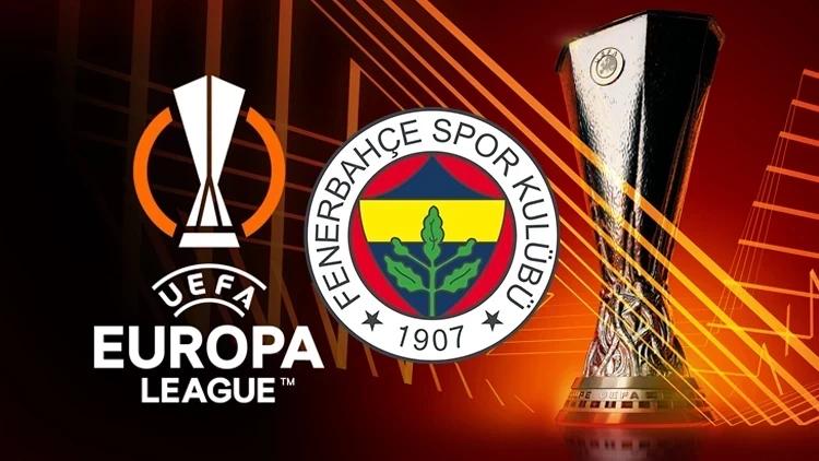 AL: "Fənər" evdə məğlub oldu, “Roma” “Ştutqart”a qarşı - YENİLƏNİR