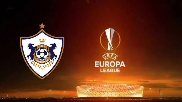 AL: "Qarabağ" ÇSKA-ya qarşı - Heyətlər - YENİLƏNİR