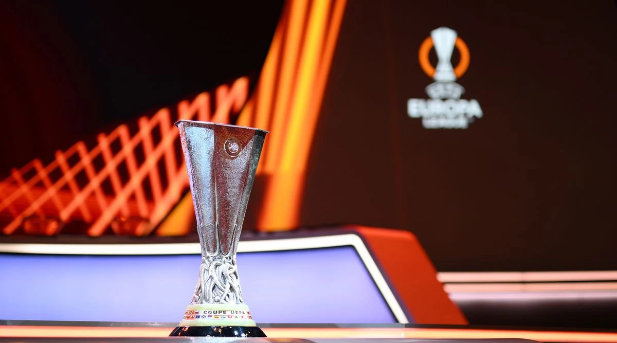 AL: Yarımfinal mərhələsinə start verilir - YENİLƏNİR