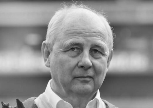 Almaniya millisinin sabiq futbolçusu vəfat edib