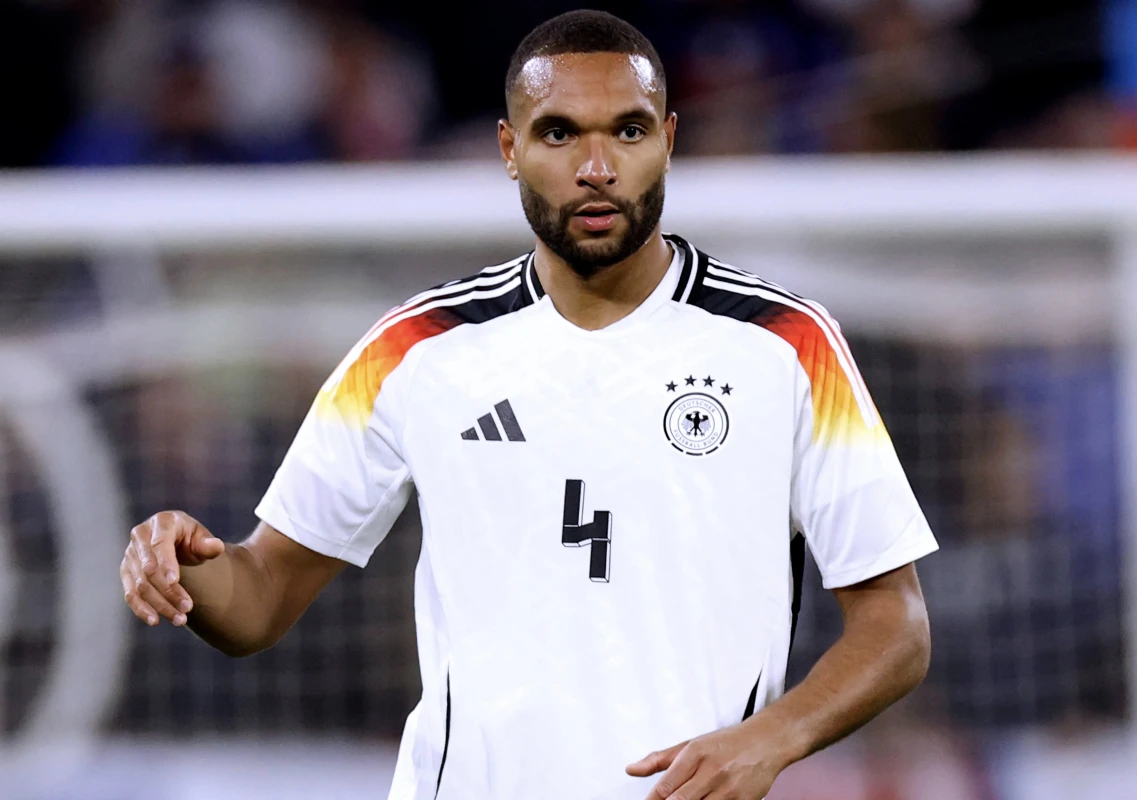 Almaniya millisinin üzvü “Bavariya”da çıxış edəcək