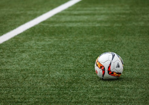 Almaniyalı futbolçu davada xəsarət alaraq ölüb