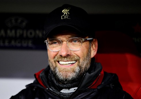 Almaniyalı məşhur mütəxəssis "Atletiko"nun baş məşqçisi ola bilər