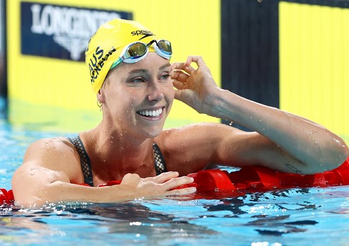 Altıqat olimpiya çempionu karyerasını bitirib