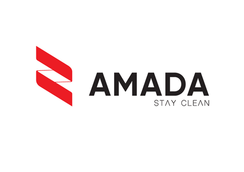 AMADA-nın təşkil etdiyi beynəlxalq foto müsabiqəsinə yekun vurulub