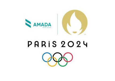 AMADA Paris-2024 zamanı innovativ yanaşmalar tətbiq edəcək