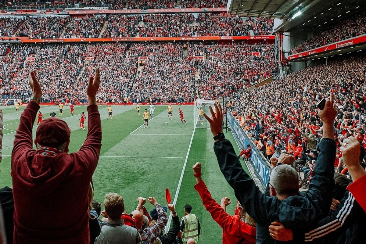 “Anfield”də “Qarabağ”ı dəstəkləmək istəyənlərin diqqətinə