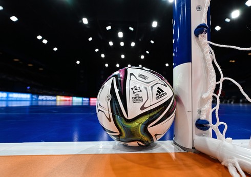 “Araz-Naxçıvan” klubu 2024-cü ildə ilk transferini rəsmiləşdirib