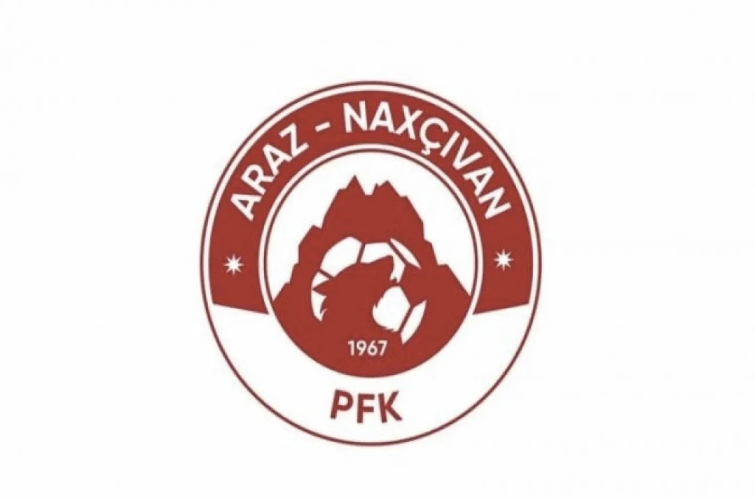 “Araz-Naxçıvan” “Trabzonspor”u məğlub edib - YENİLƏNİB