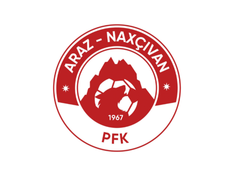 "Araz-Naxçıvan"ın dörd futbolçusu "Sumqayıt"la oyunu buraxacaq