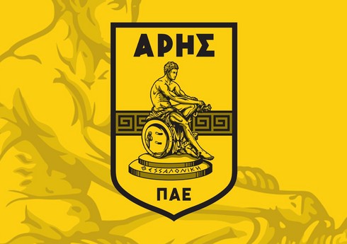 "Araz-Naxçıvan"ın rəqibi heyətini yeni futbolçularla gücləndirib