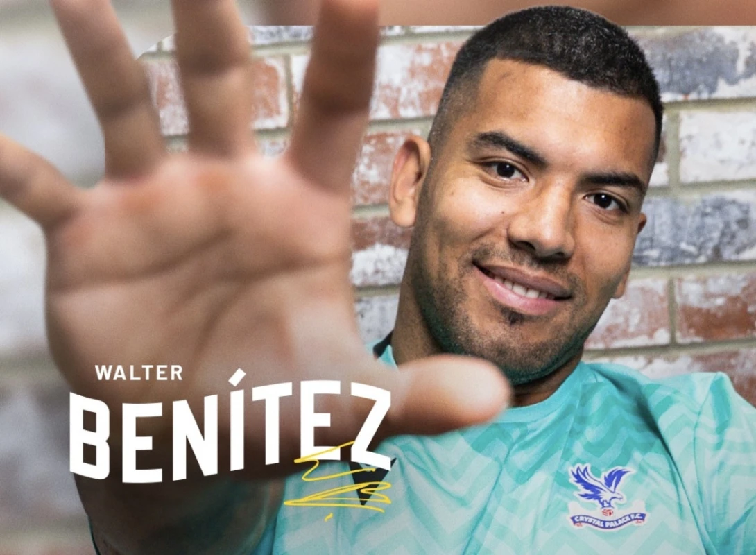 Argentina millisinin üzvü Premyer Liqa klubunda - RƏSMİ