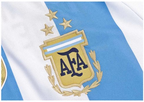 Argentina tarixinin ən yaxşı hücumçularının siyahısı hazırlanıb