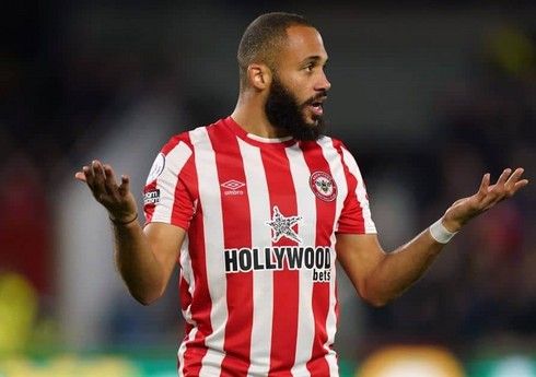 "Arsenal" İngiltərə klubunun futbolçusunu transfer etməyə hazırlaşır