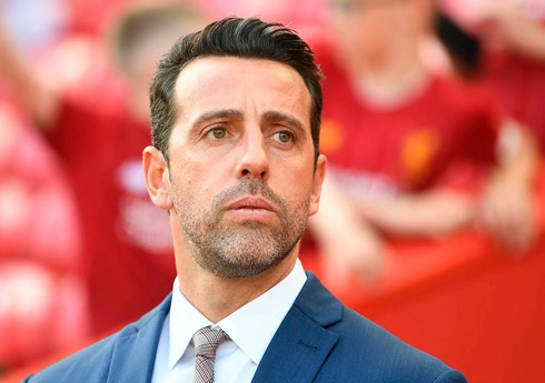 "Arsenal" klubunun rəsmisi vəzifəsindən ayrılıb