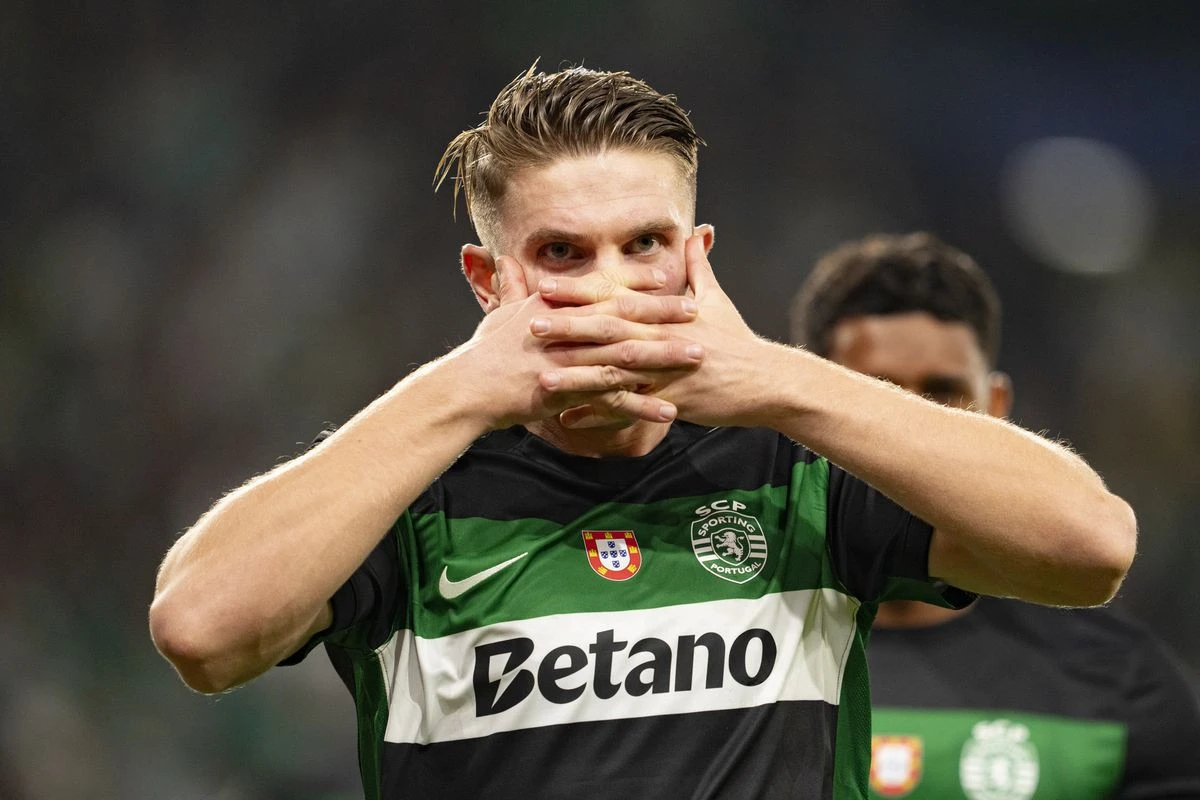 “Arsenal” Qyökereşdən əl çəkmir