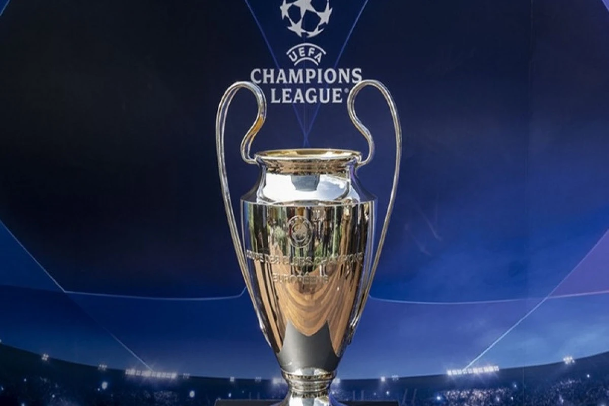 “Arsenal” və “Aston Villa” 1/4 finalda, “Real” - “Atletiko matçında əlavə vaxt - YENİLƏNİR