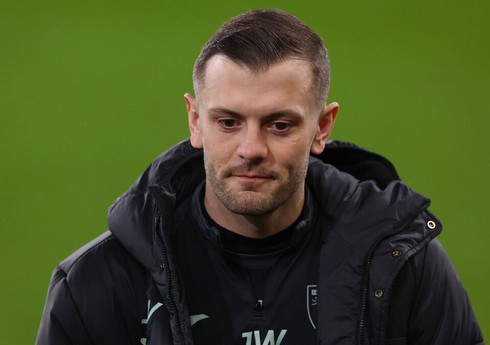 "Arsenal"ın sabiq futbolçusu İngiltərə klubunun baş məşqçisi təyin olunub